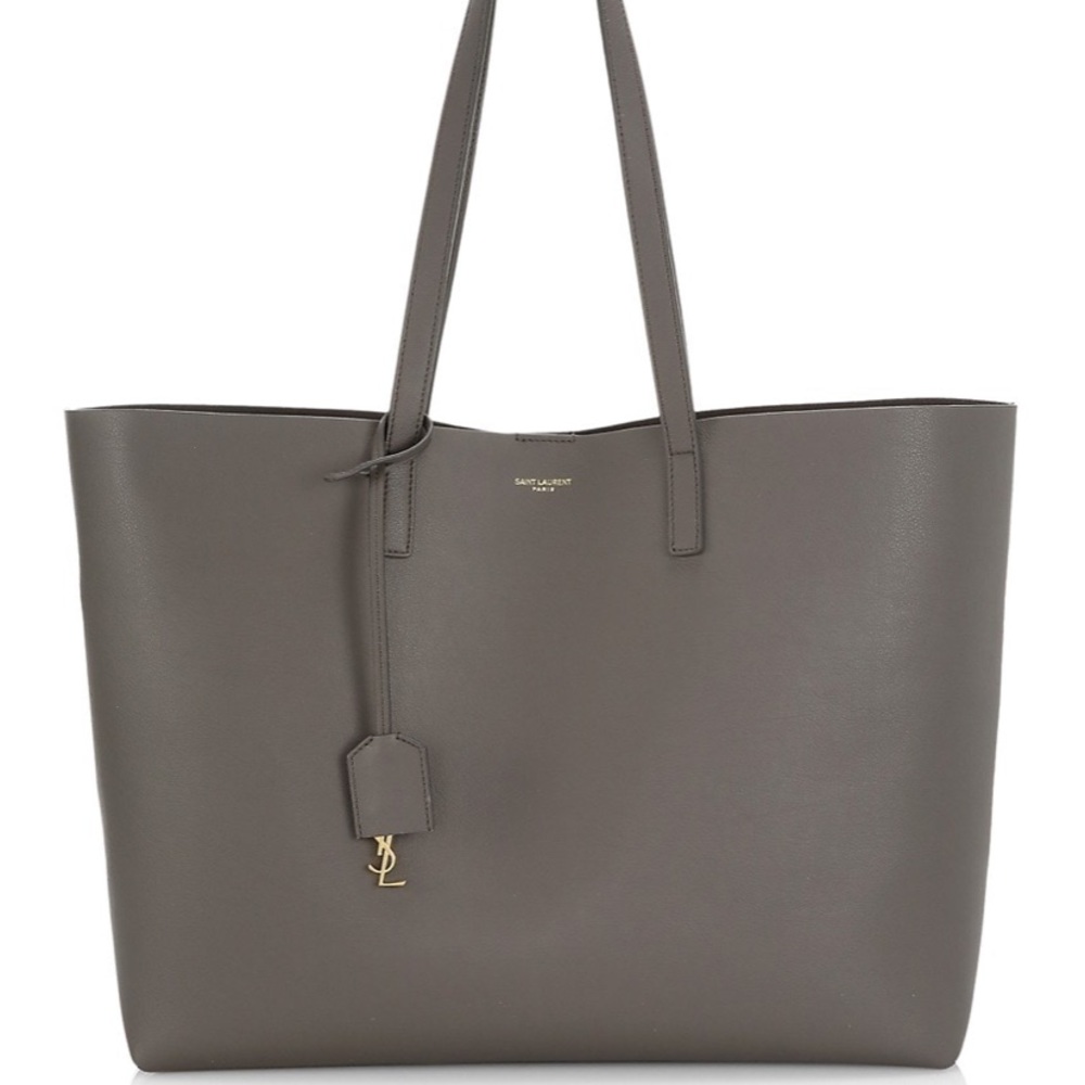 Saint Laurent tote